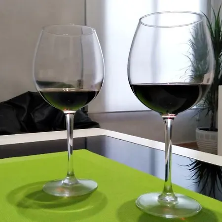 La Sastreria Del Realejo