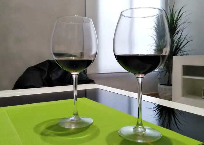 La Sastrería Del Realejo