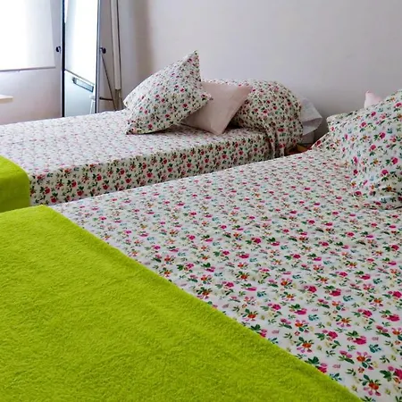 La Sastreria Del Realejo Apartament *